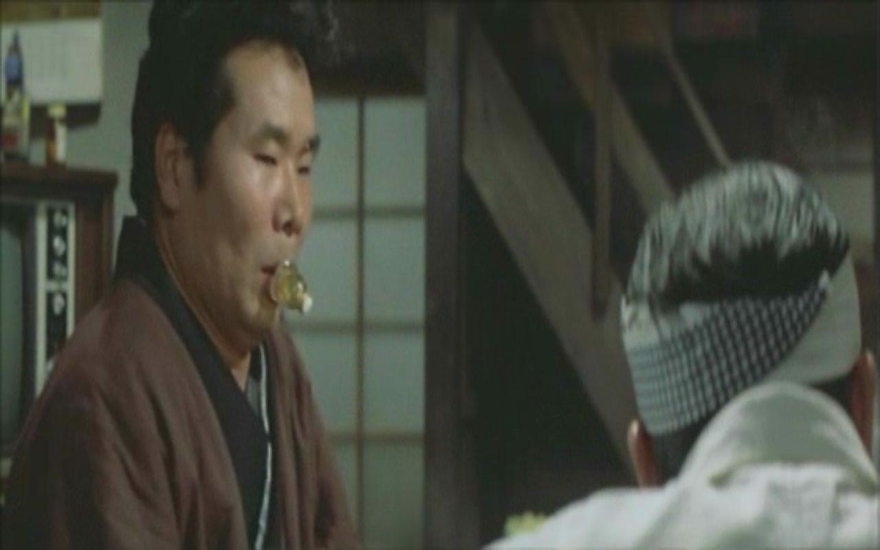 寅次郎的故事6：纯情篇剧照的剧照