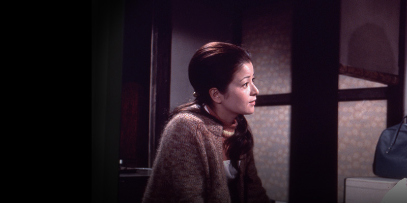 寅次郎的故事6：纯情篇剧照的剧照