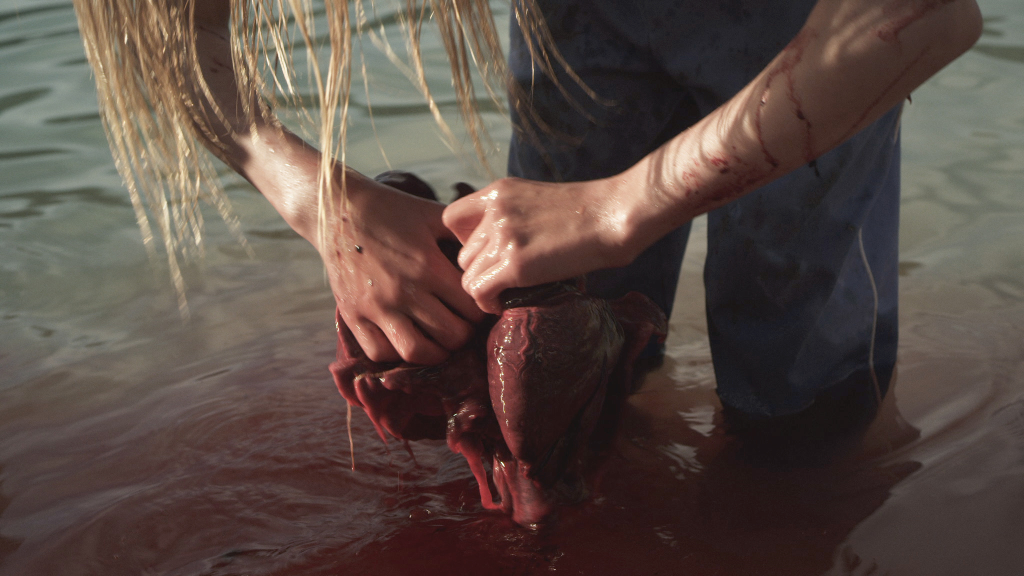 打开了，看一看剧照的剧照