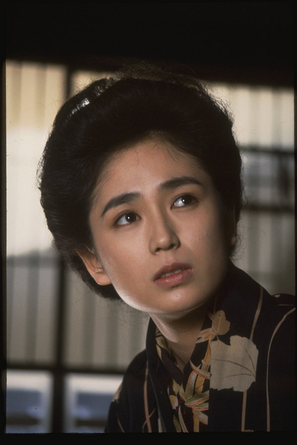 其后剧照的剧照