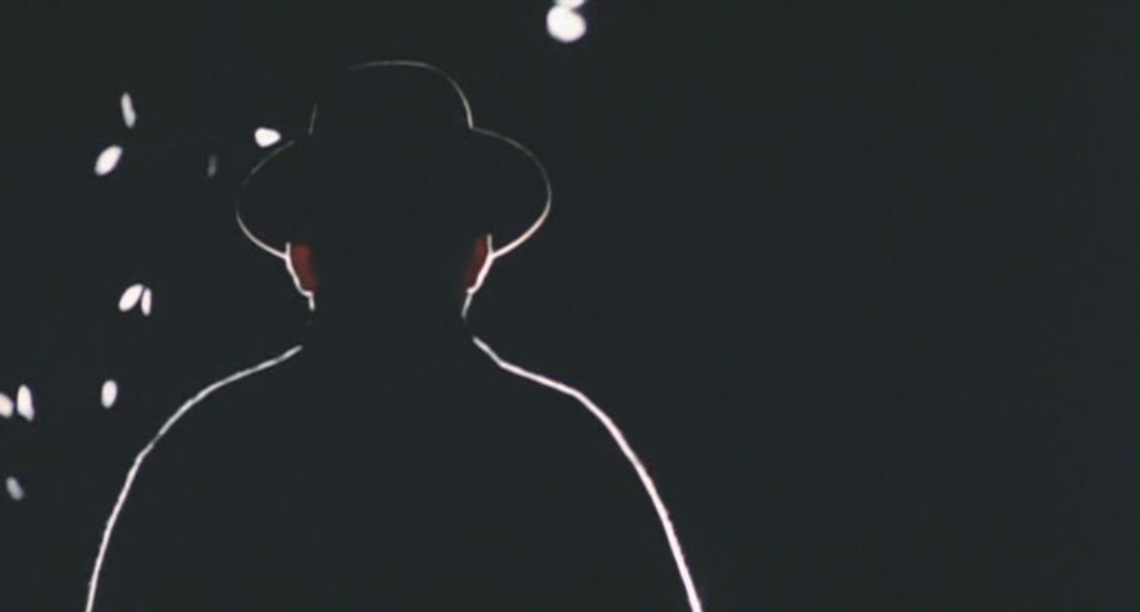 其后剧照的剧照