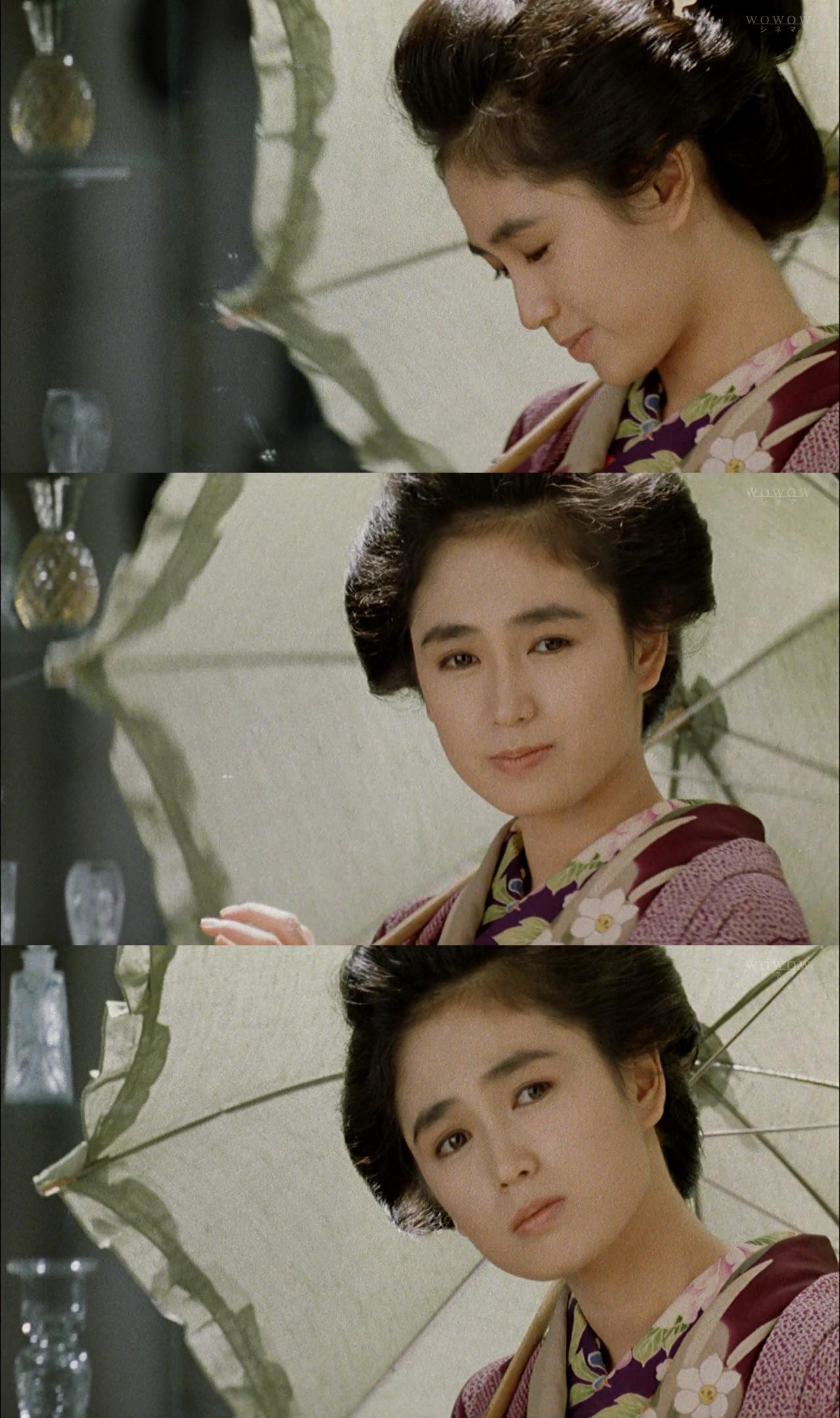 其后剧照的剧照