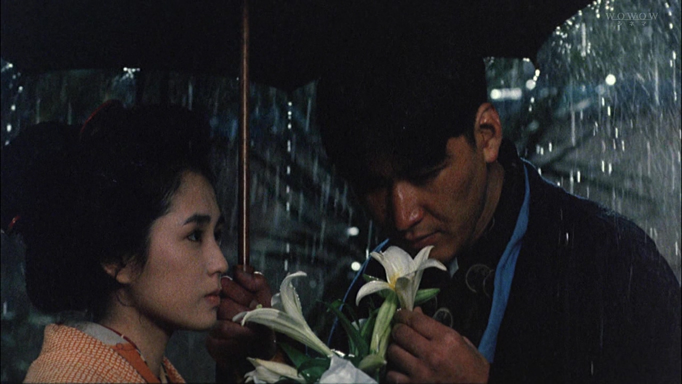 其后剧照的剧照