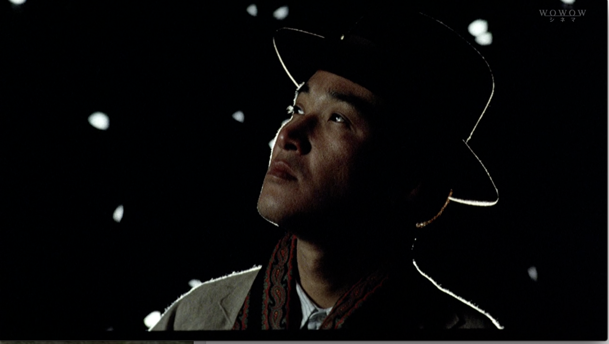 其后剧照的剧照