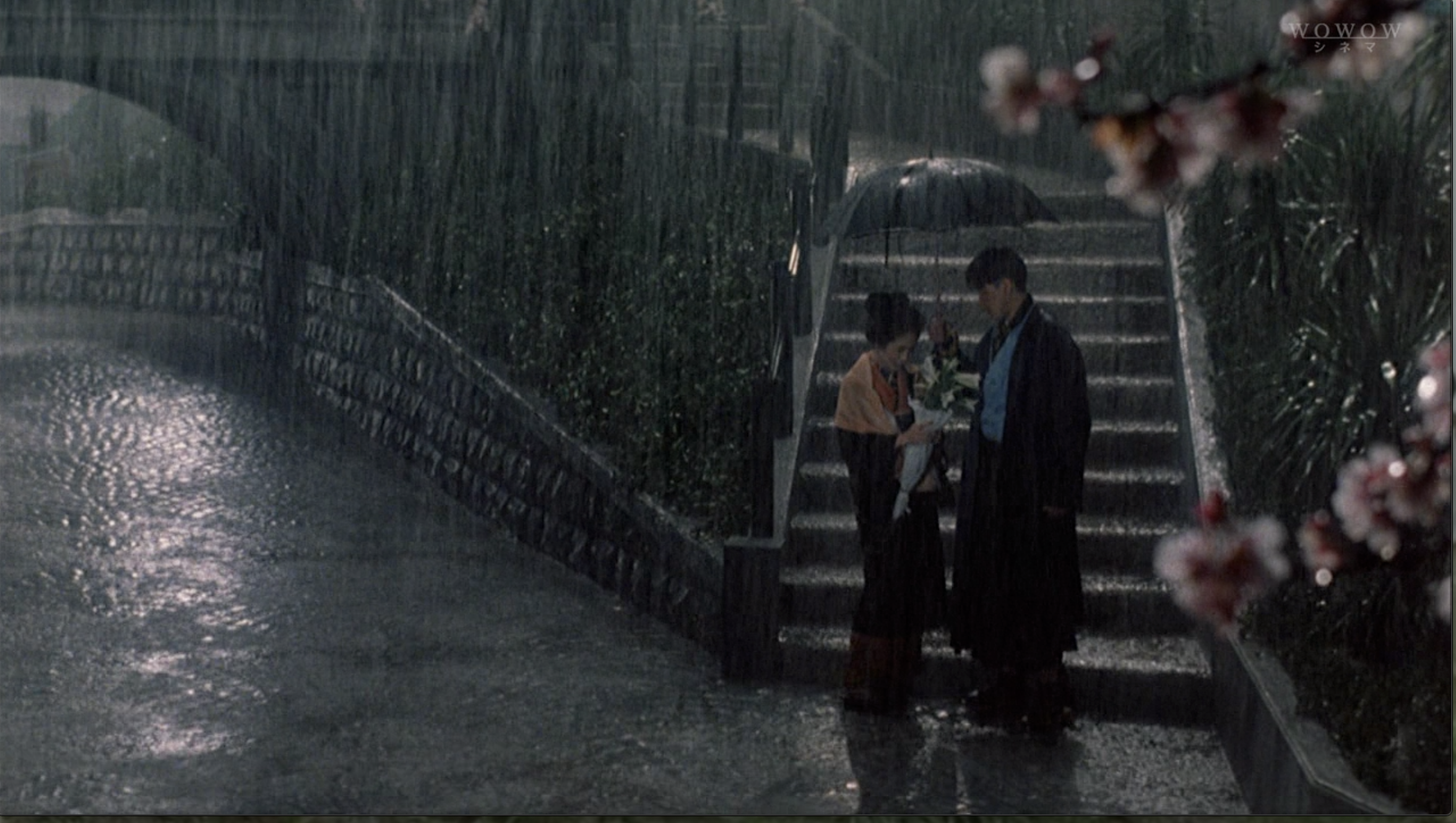 其后剧照的剧照