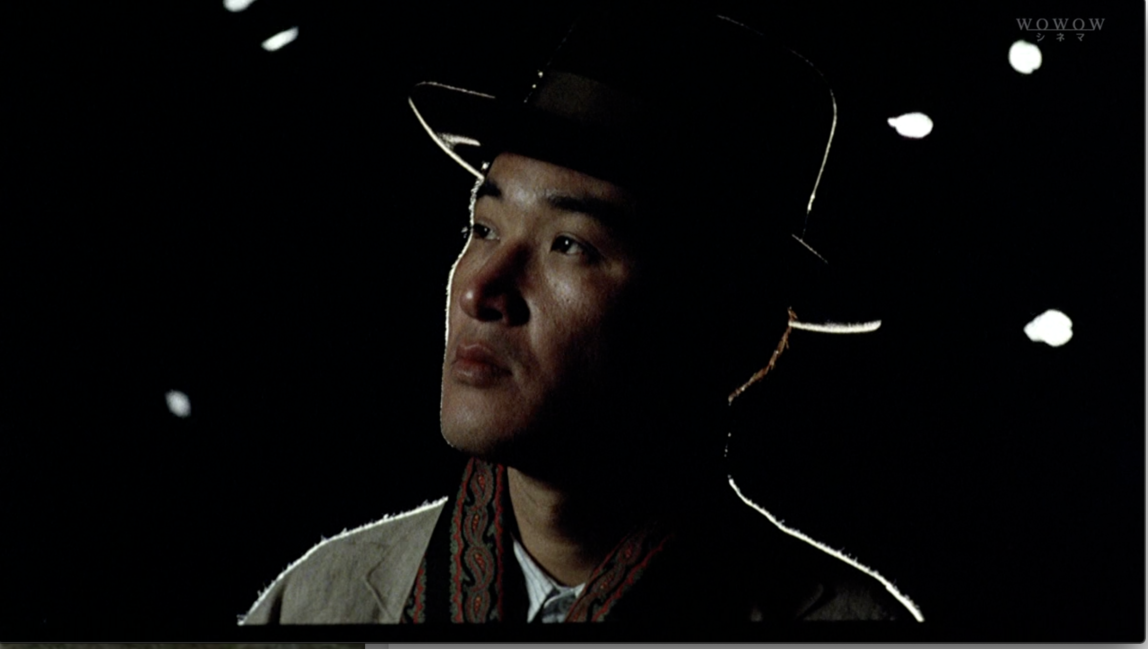 其后剧照的剧照