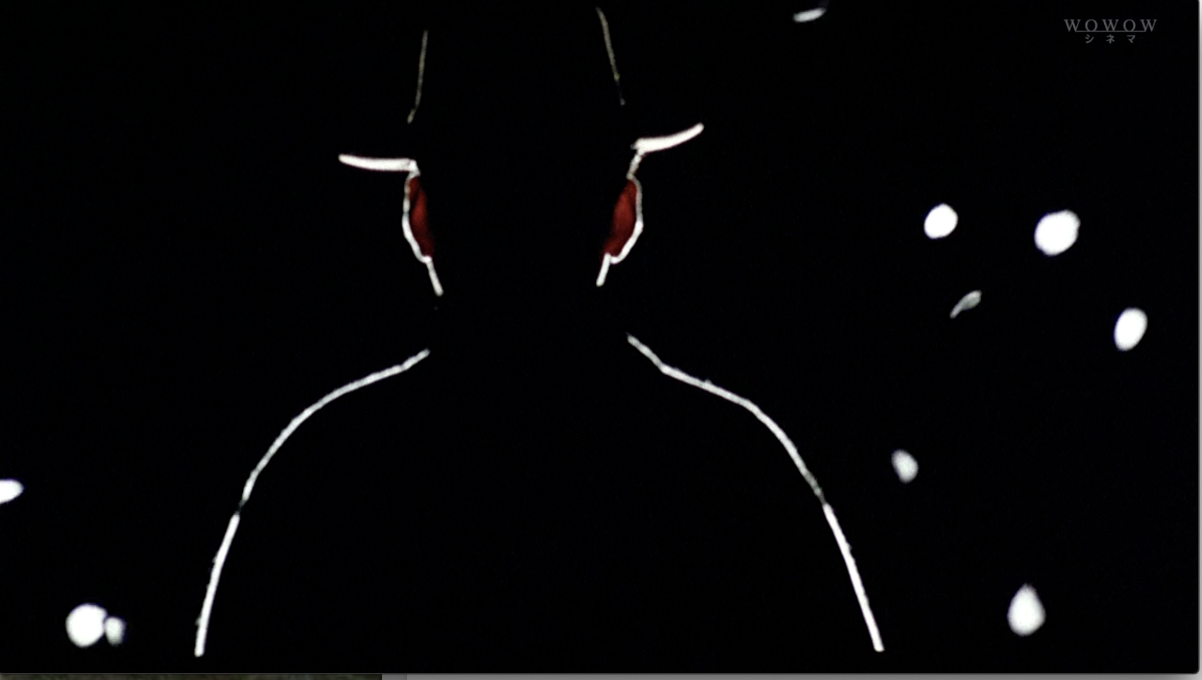 其后剧照的剧照