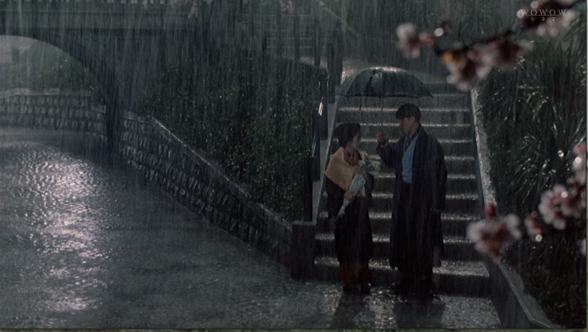 其后剧照的剧照