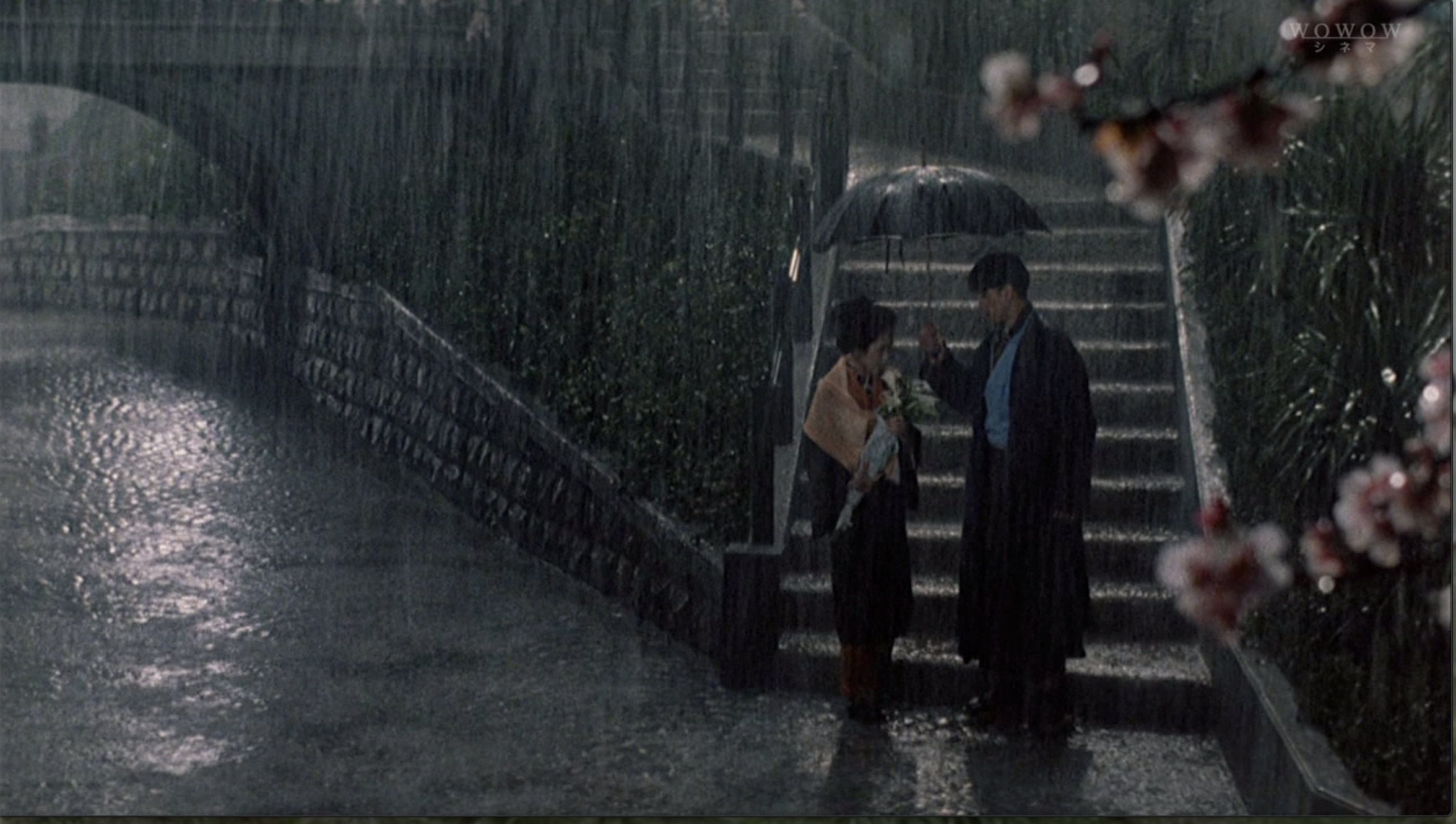 其后剧照的剧照