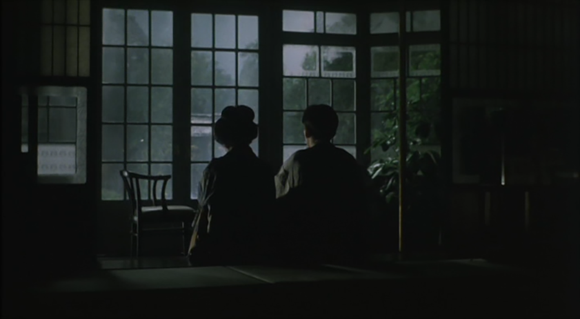 其后剧照的剧照