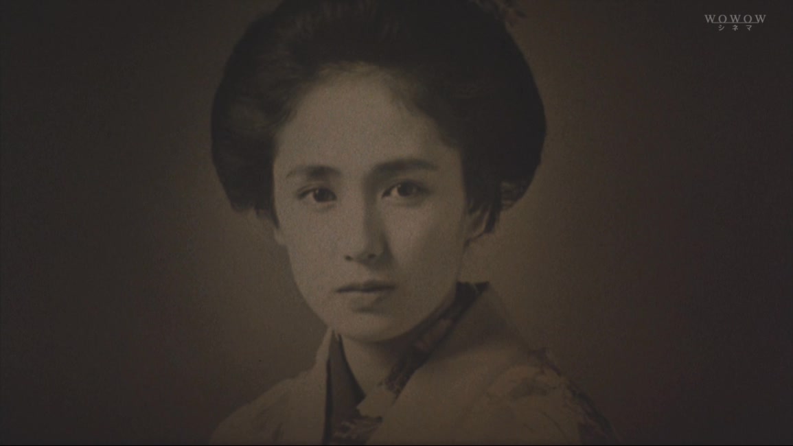 其后剧照的剧照