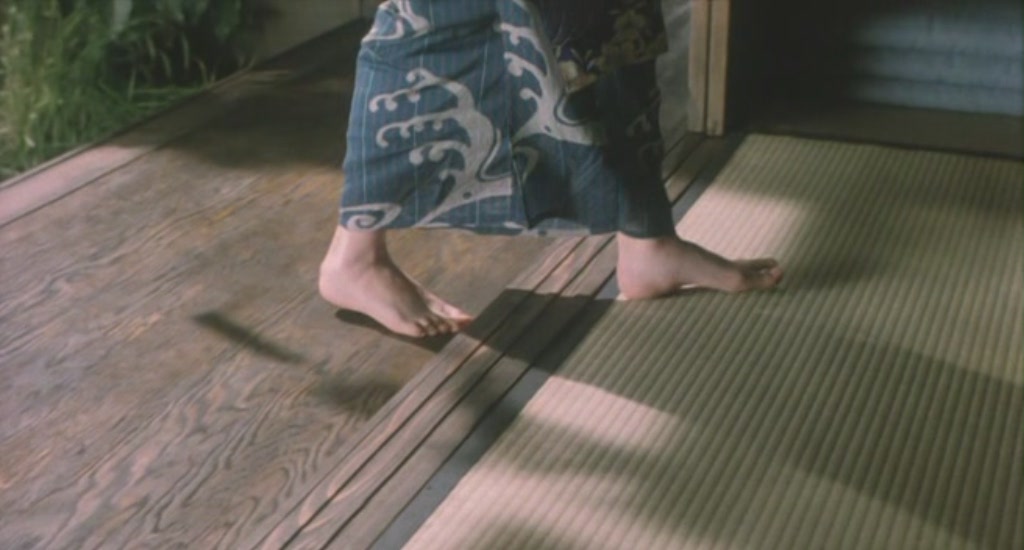 其后剧照的剧照