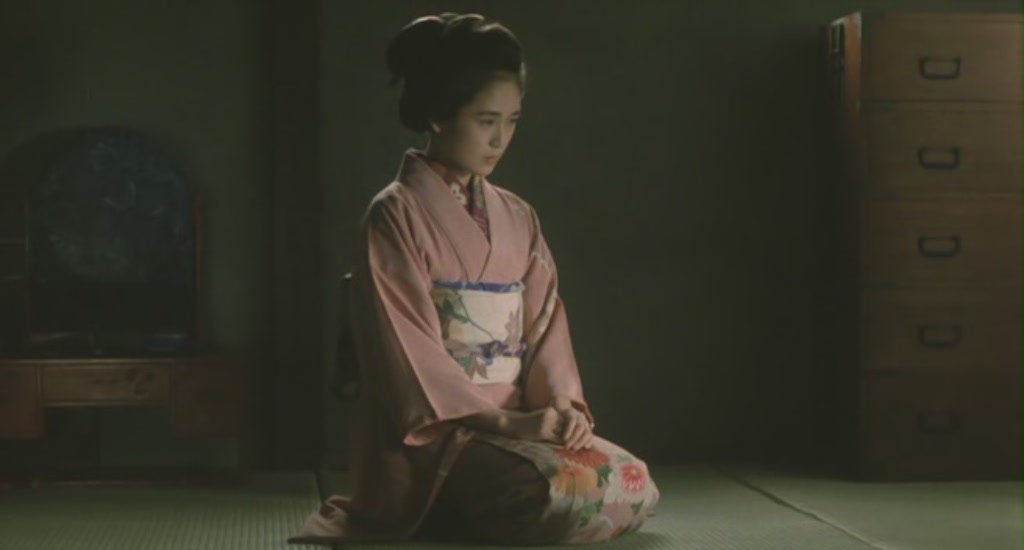 其后剧照的剧照