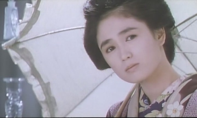 其后剧照的剧照