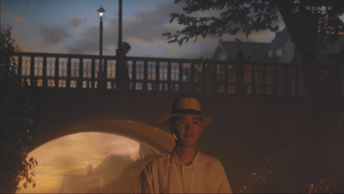 其后剧照的剧照