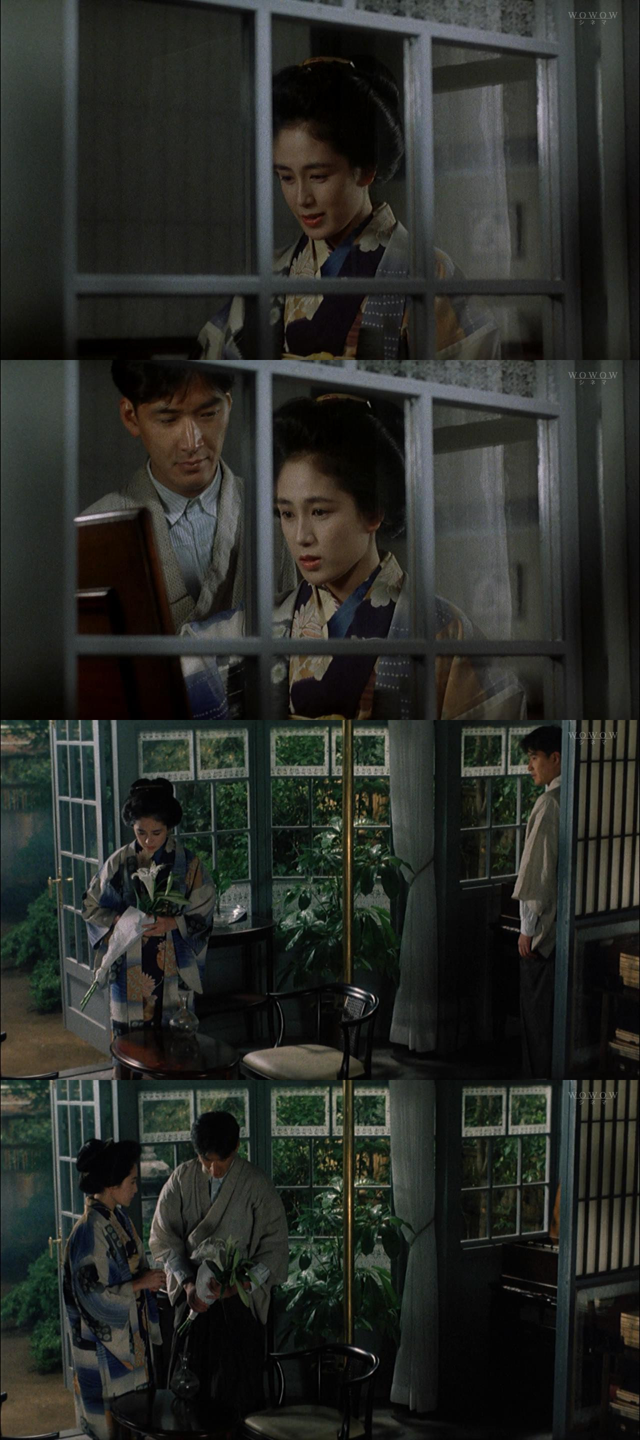 其后剧照的剧照