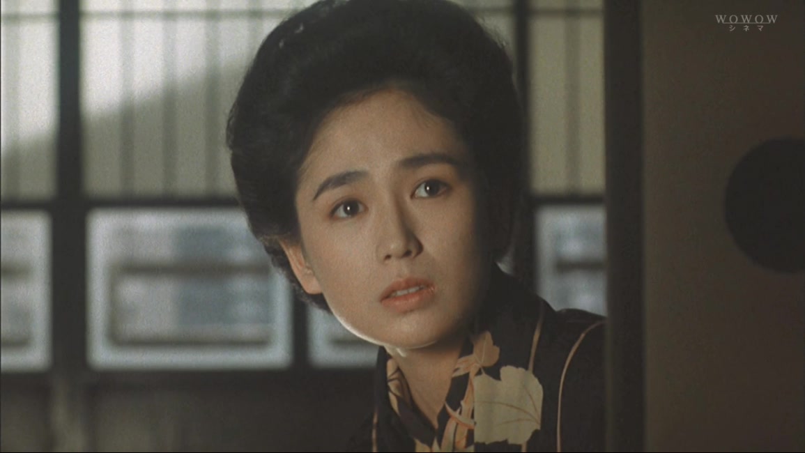 其后剧照的剧照