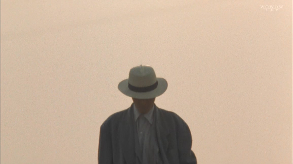 其后剧照的剧照