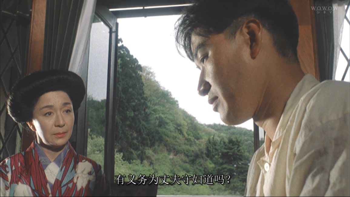 其后剧照的剧照