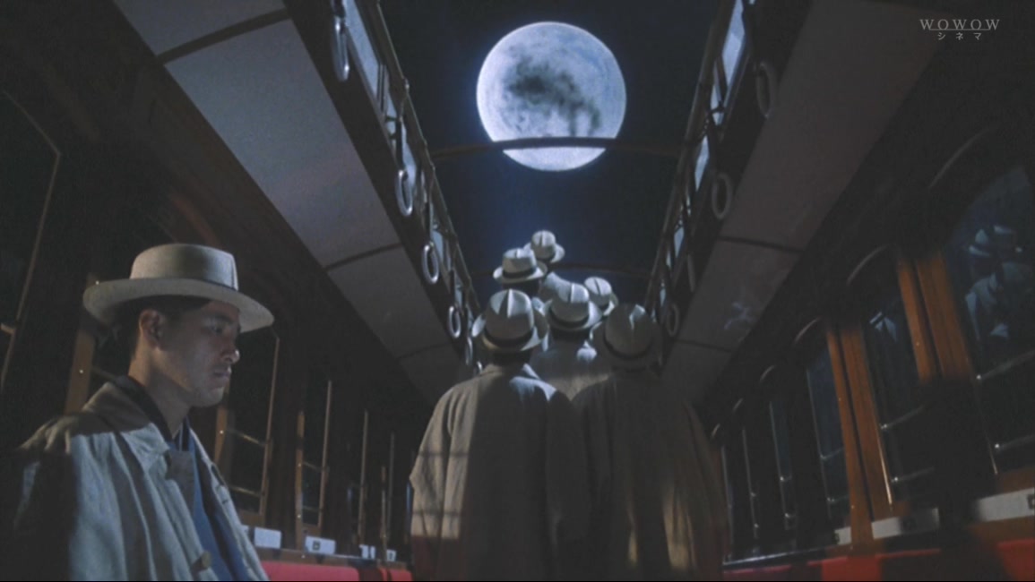 其后剧照的剧照