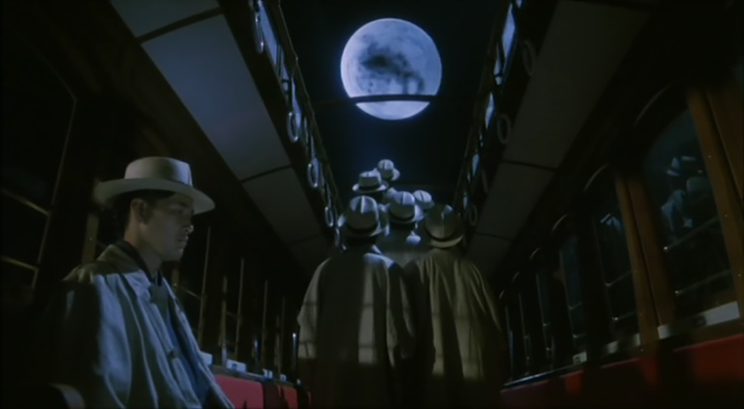 其后剧照的剧照