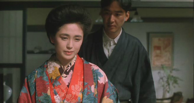 其后剧照的剧照