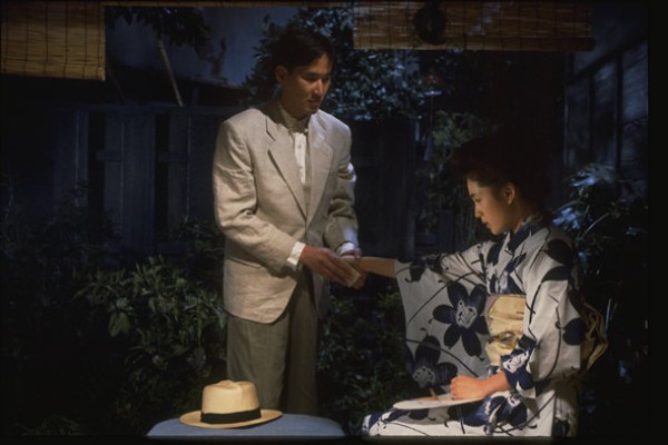 其后剧照的剧照