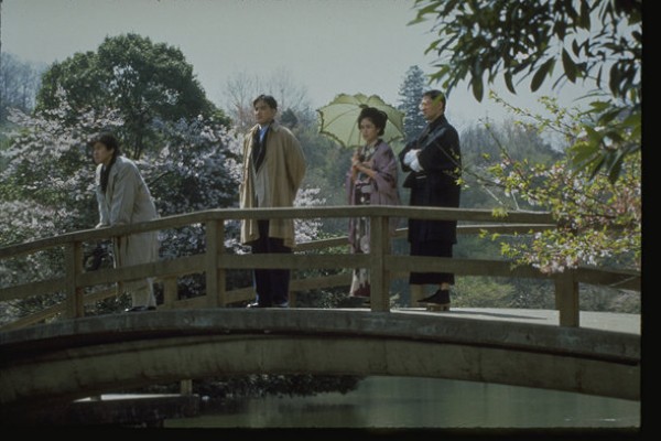 其后剧照的剧照