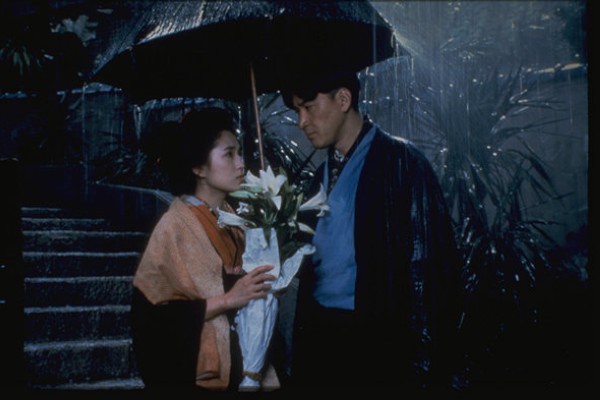 其后剧照的剧照