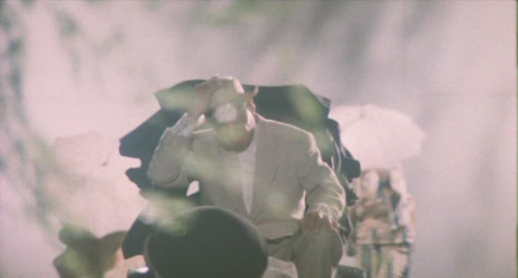 其后剧照的剧照