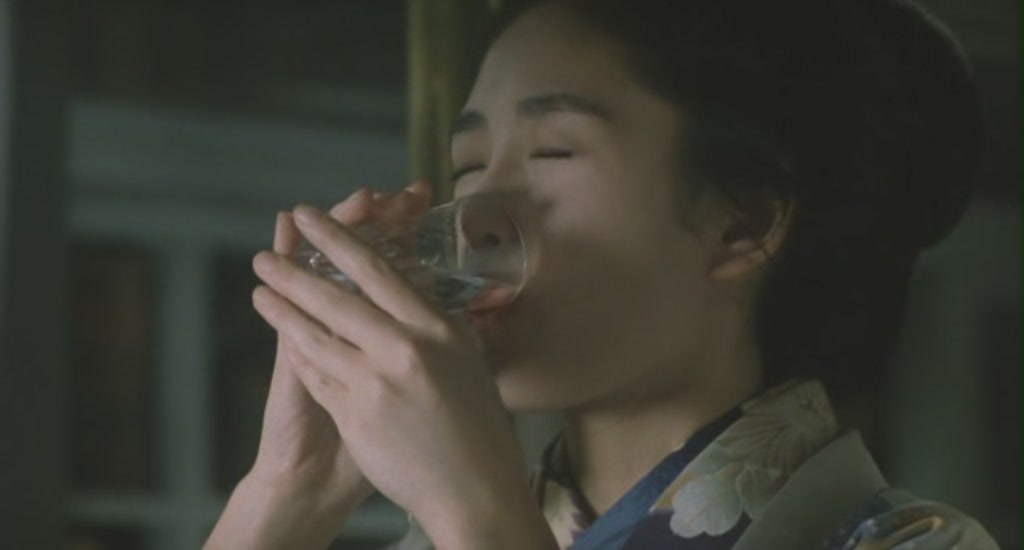 其后剧照的剧照