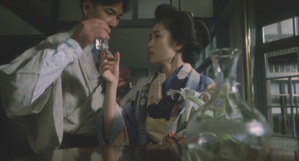 其后剧照的剧照