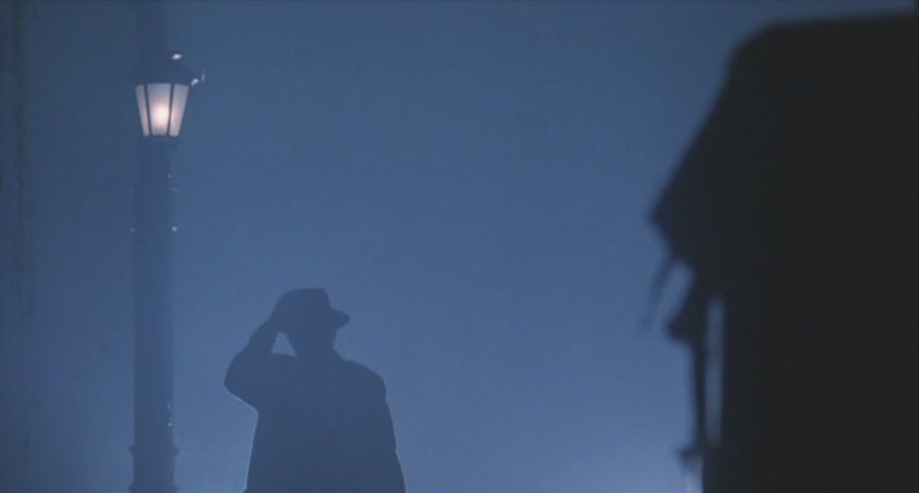 其后剧照的剧照