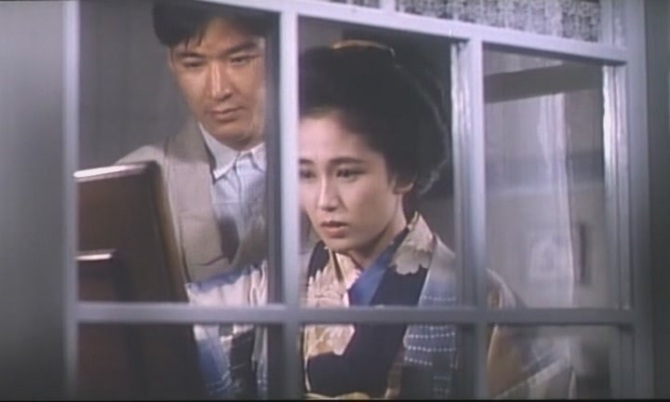 其后剧照的剧照