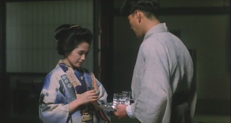 其后剧照的剧照