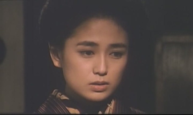 其后剧照的剧照