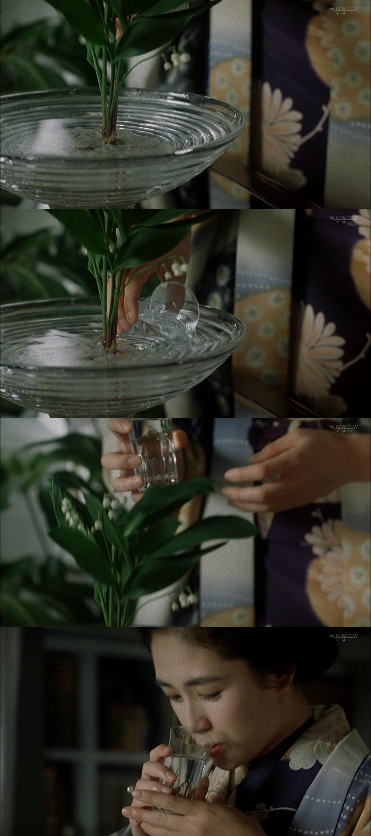 其后剧照的剧照