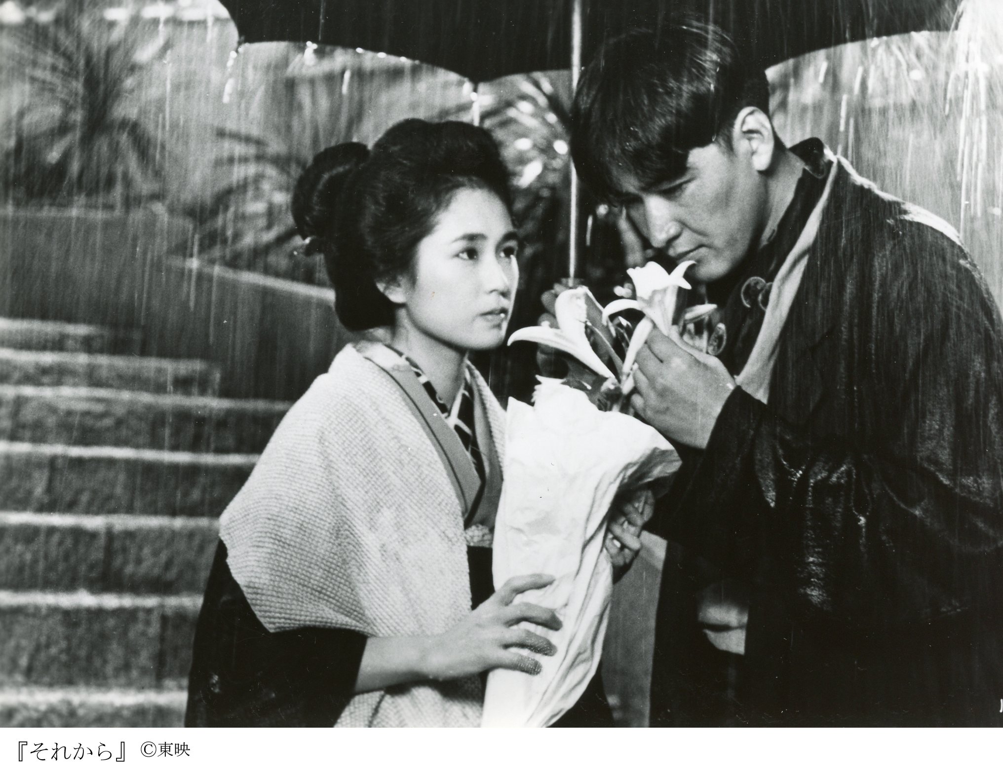 其后剧照的剧照