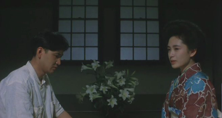 其后剧照的剧照