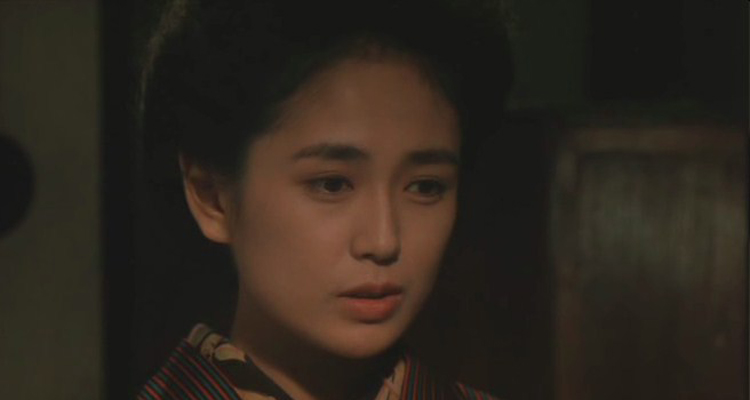 其后剧照的剧照