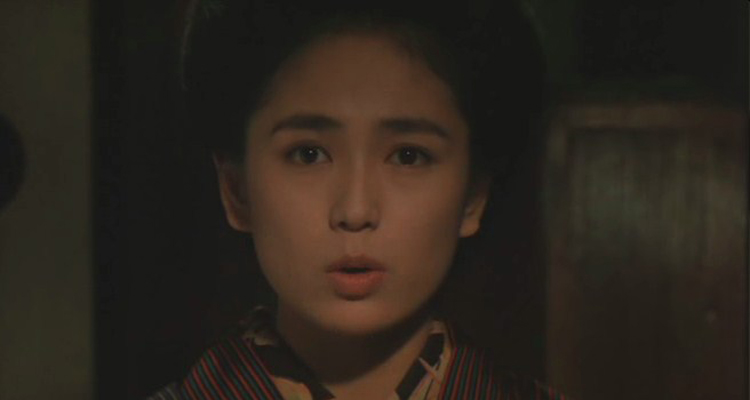 其后剧照的剧照