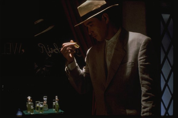 其后剧照的剧照