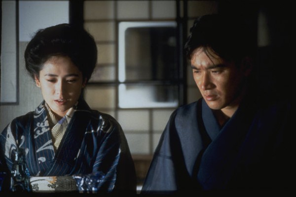 其后剧照的剧照