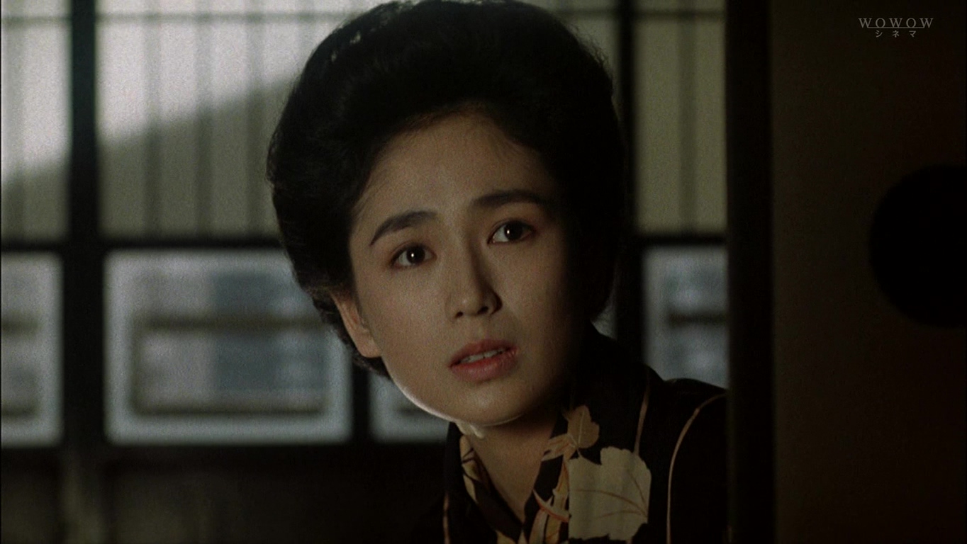 其后剧照的剧照