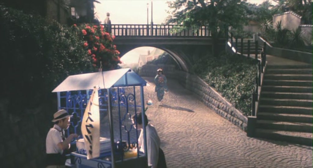 其后剧照的剧照