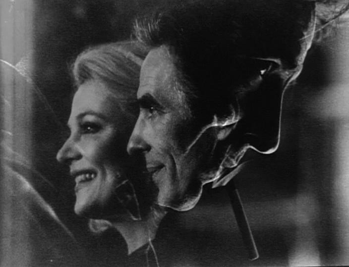 持续稳步的前进剧照的剧照