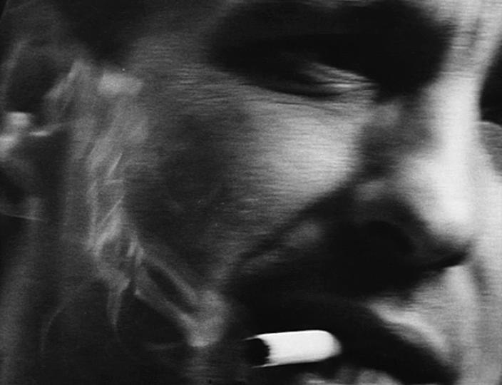 持续稳步的前进剧照的剧照