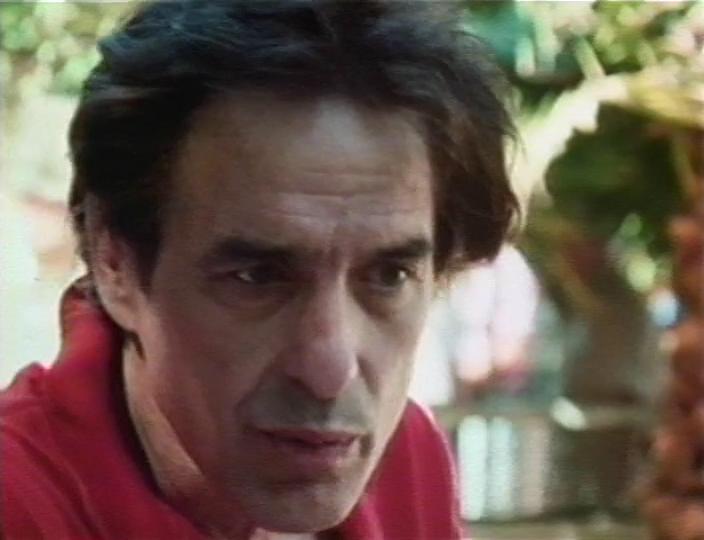 持续稳步的前进剧照的剧照