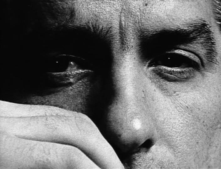 持续稳步的前进剧照的剧照