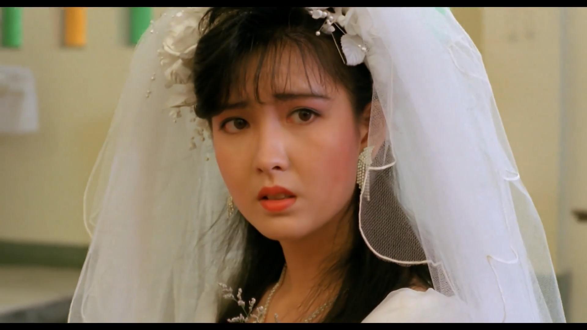 风雨同路剧照的剧照